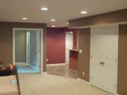 Home Remodeling in Avon Indiana