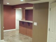 Avon Indiana Home Improvements