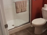 Avon Indiana Home Remodel
