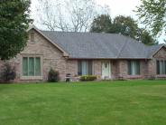 House Painters near Avon Indiana