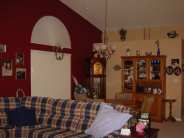 Interior Painting in Avon Indiana
