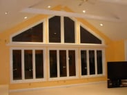 Home Painters in Avon Indiana