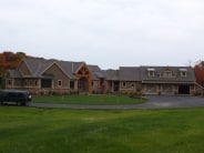 Painters for Avon Indiana Homes
