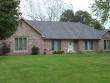 House Painters near Avon Indiana