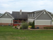 indianapolis-house-painters