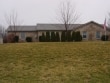 Avon Indiana Interior House Painting
