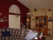Interior Painting in Avon Indiana