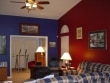 Interior Painting in Avon IN