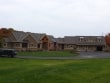 Painters for Avon Indiana Homes