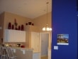 Interior Painting Service in Avon IN