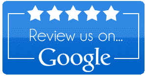 Write Parks Painting & Remodeling a Review on Google+