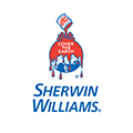 Sherwin Williams