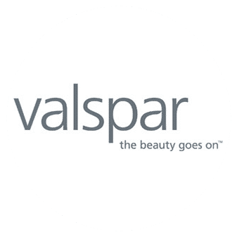 Valspar Paint