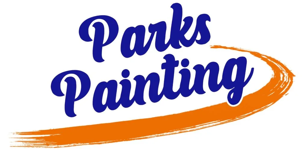 Parks Painting