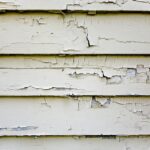Signs Your Home’s Exterior Paint Is Ready for a Refresh